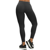 Fashion Push Up Leggings Women Workout Leggings Slim Leggings Polyester V-Waist Jeggings Women Pencil Pants