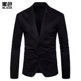 New Men 'S Sweater Thin Korean Slim V-Neck Cardigan Men' S Sweater Men 'S Jacket spring New Style Special L Wholesale Foreign Tr