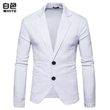 New Men 'S Sweater Thin Korean Slim V-Neck Cardigan Men' S Sweater Men 'S Jacket spring New Style Special L Wholesale Foreign Tr